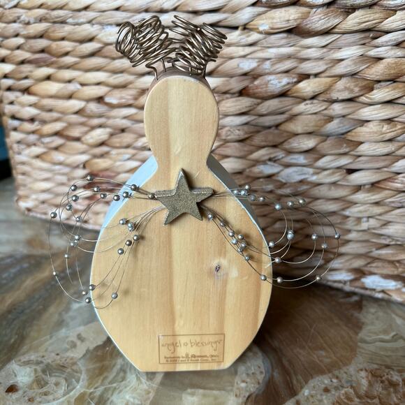 Angels often come to us as Grandmas - Picture 3 of 5